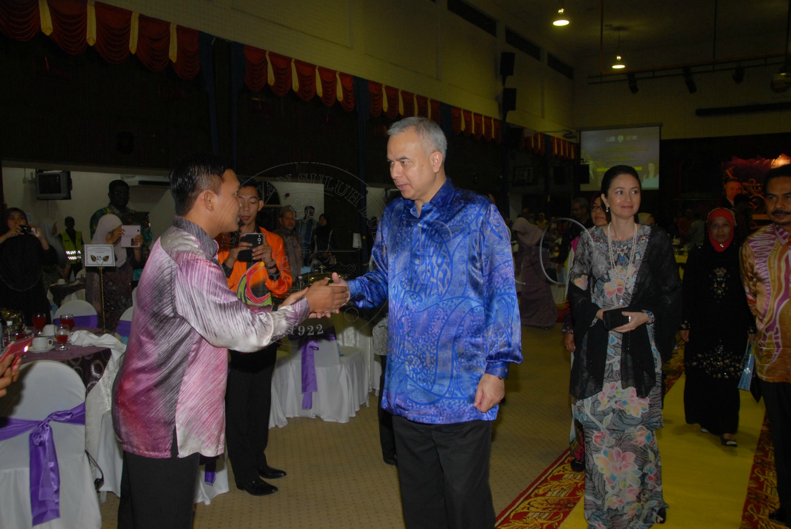 PRO 14 28 KONPEN FBA 0015